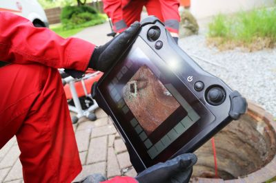 Understanding Plumbing Inspection Costs — Cost of Plumbing Inspection