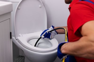 Prevents water damage